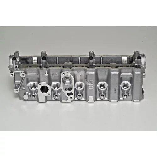 Hlava valcov motora 908034K /AMC/ - obr. 4