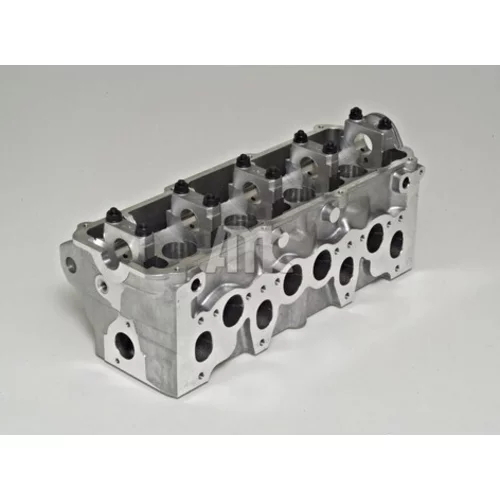 Hlava valcov motora 908038 /AMC/ - obr. 7