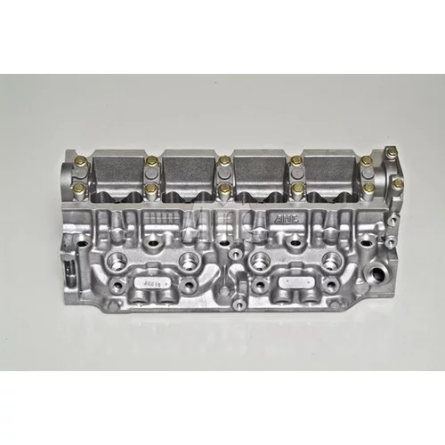 Hlava valcov motora 908042K /AMC/ - obr. 4