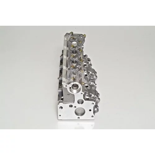 Hlava valcov motora 908043 /AMC/ - obr. 2