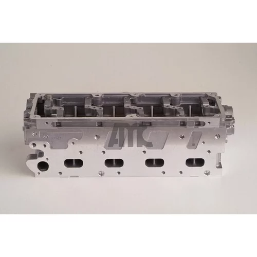 Hlava valcov motora 908050 /AMC/ - obr. 4