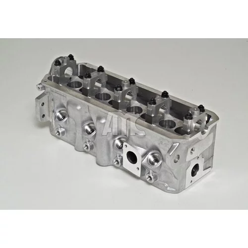 Hlava valcov motora 908055K /AMC/ - obr. 5