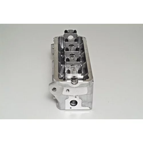Hlava valcov motora 908055K /AMC/ - obr. 6