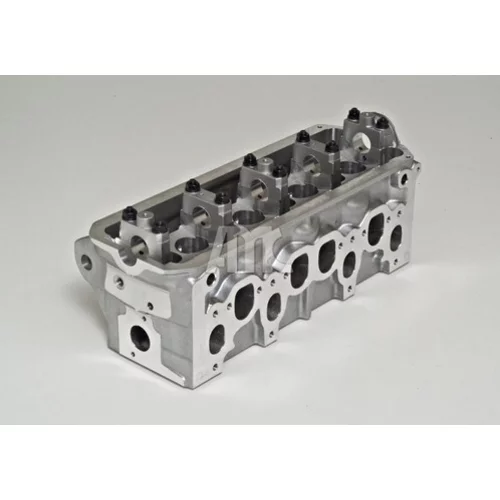 Hlava valcov motora 908058K /AMC/ - obr. 7