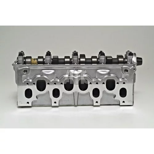 Hlava valcov motora 908155K /AMC/ - obr. 8
