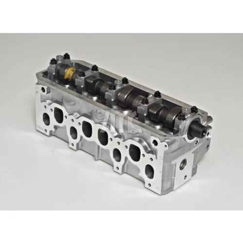 Hlava valcov motora 908158 /AMC/ - obr. 1