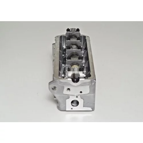 Hlava valcov motora 908158 /AMC/ - obr. 6