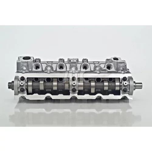 Hlava valcov motora 908168 /AMC/ - obr. 9