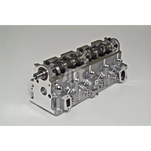 Hlava valcov motora 908168K /AMC/ - obr. 3