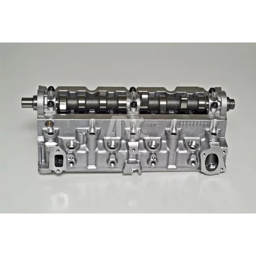 Hlava valcov motora 908168K /AMC/ - obr. 4