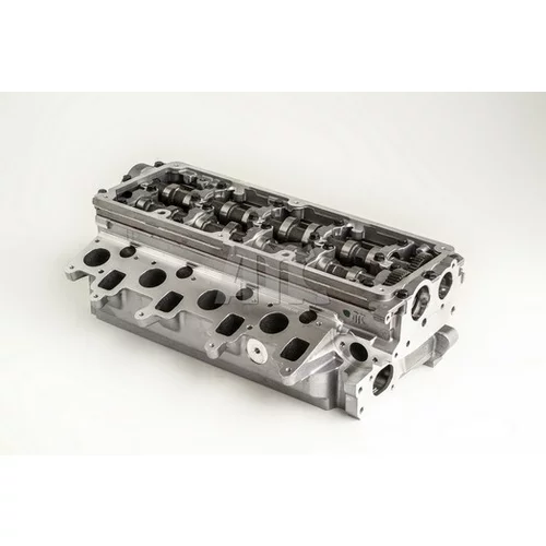 Hlava valcov motora 908250K /AMC/ - obr. 5