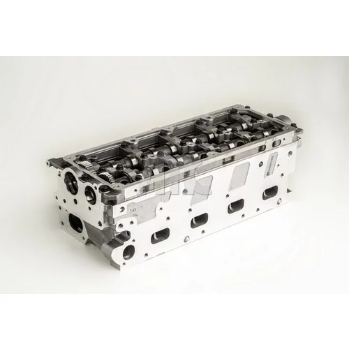 Hlava valcov motora 908250K /AMC/ - obr. 7