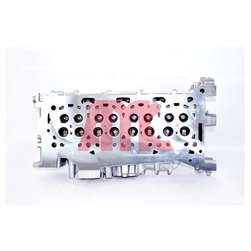 Hlava valcov motora 908260 /AMC/ - obr. 9
