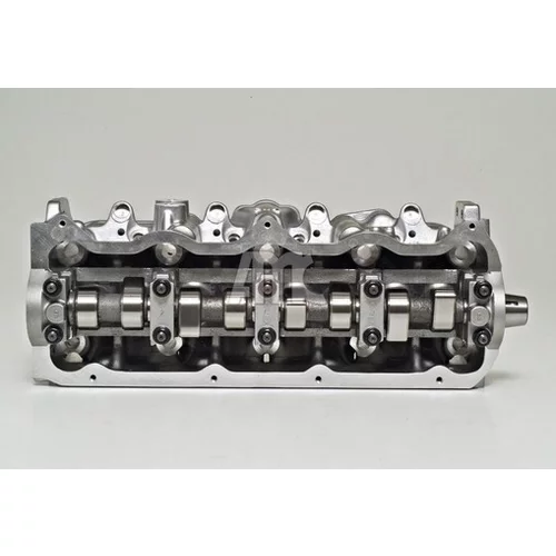 Hlava valcov motora 908303K /AMC/ - obr. 9