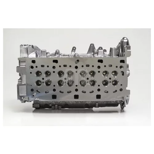 Hlava valcov motora 908325K /AMC/ - obr. 11