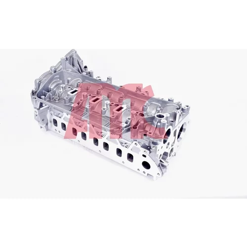 Hlava valcov motora 908331 /AMC/ - obr. 5