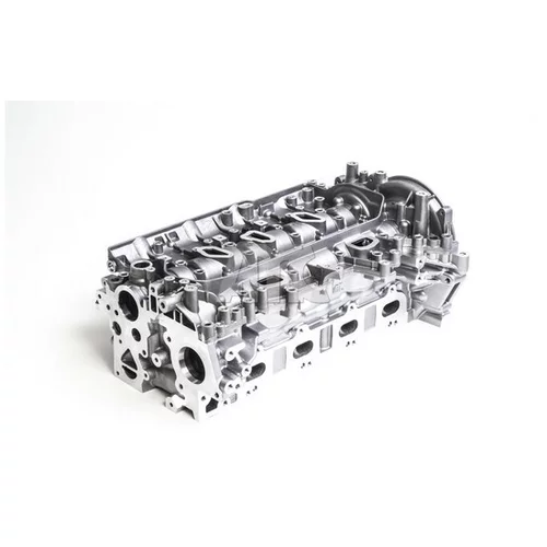 Hlava valcov motora 908335K /AMC/ - obr. 7