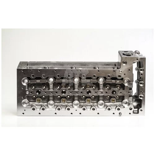 Hlava valcov motora 908346 /AMC/ - obr. 9