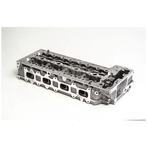Hlava valcov motora 908346 /AMC/ - obr. 1