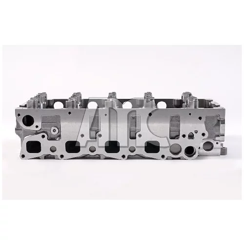 Hlava valcov motora 908350 /AMC/ - obr. 2