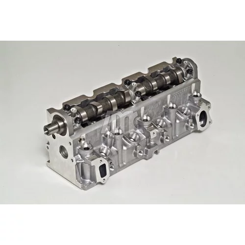 Hlava valcov motora 908364K /AMC/ - obr. 3