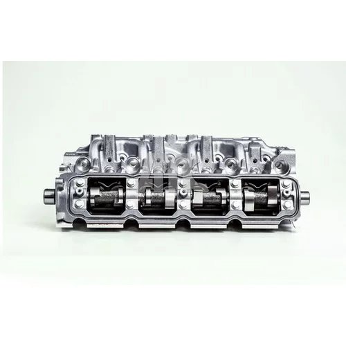 Hlava valcov motora 908368K /AMC/ - obr. 9