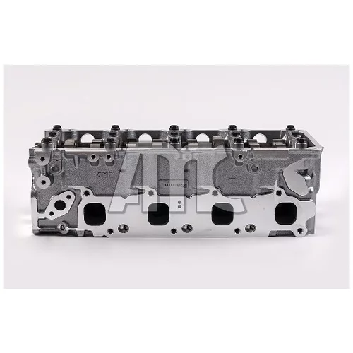 Hlava valcov motora 908406 /AMC/ - obr. 1