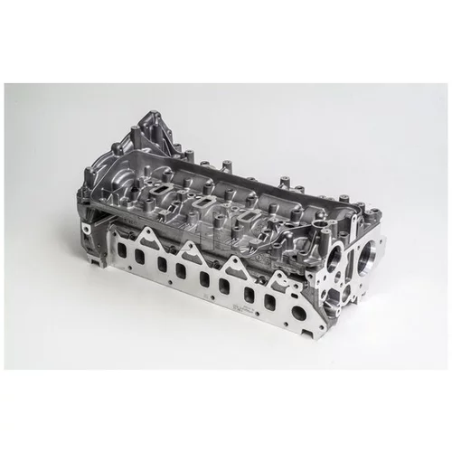 Hlava valcov motora 908431 /AMC/ - obr. 5