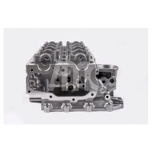 Hlava valcov motora 908451 /AMC/ - obr. 3