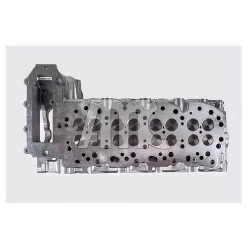 Hlava valcov motora 908451 /AMC/ - obr. 5