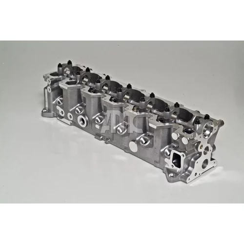 Hlava valcov motora 908502K /AMC/ - obr. 5
