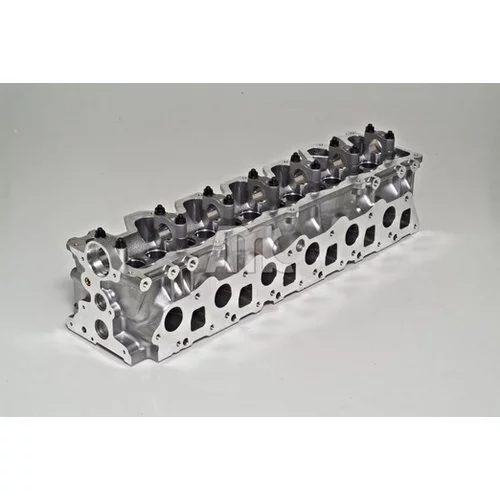 Hlava valcov motora 908502K /AMC/ - obr. 7