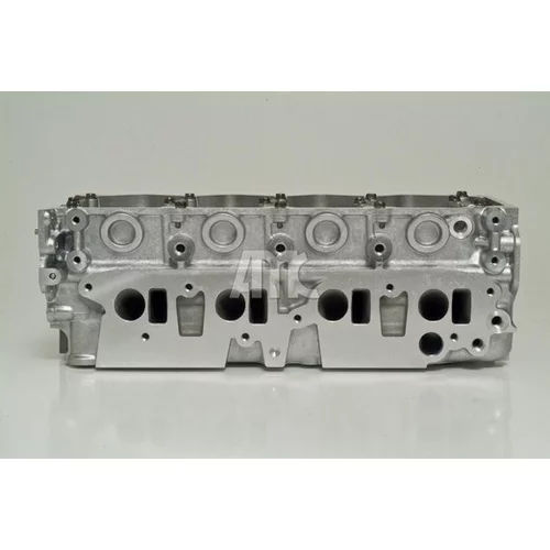 Hlava valcov motora 908508 /AMC/ - obr. 10