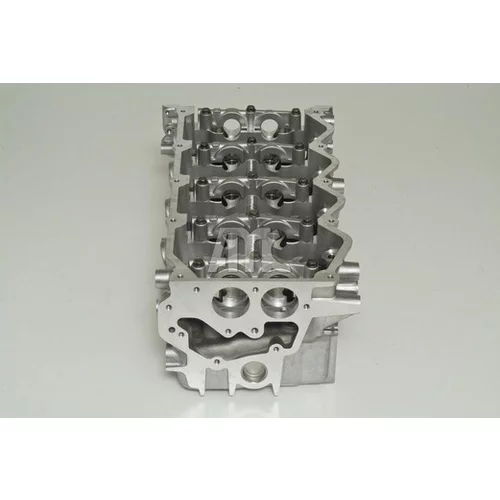 Hlava valcov motora 908508 /AMC/ - obr. 6