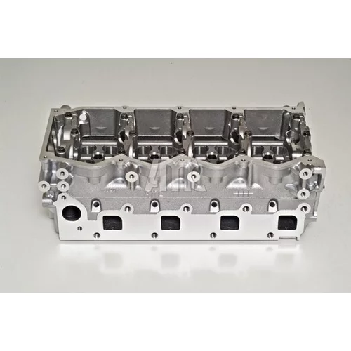 Hlava valcov motora 908510K /AMC/ - obr. 4