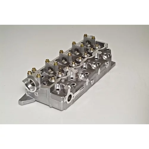 Hlava valcov motora 908512K /AMC/ - obr. 3