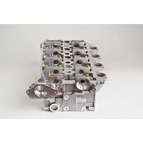 Hlava valcov motora 908519K /AMC/ - obr. 2