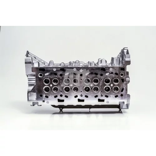 Hlava valcov motora 908525 /AMC/ - obr. 11