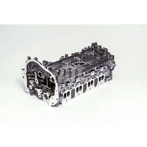 Hlava valcov motora 908525 /AMC/ - obr. 7