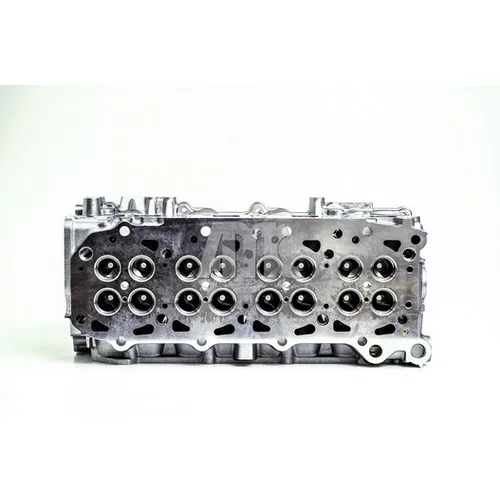 Hlava valcov motora 908529 /AMC/ - obr. 11