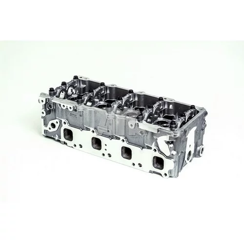 Hlava valcov motora 908529 /AMC/ - obr. 5