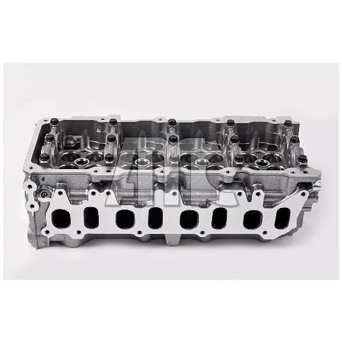 Hlava valcov motora 908539 /AMC/ - obr. 4
