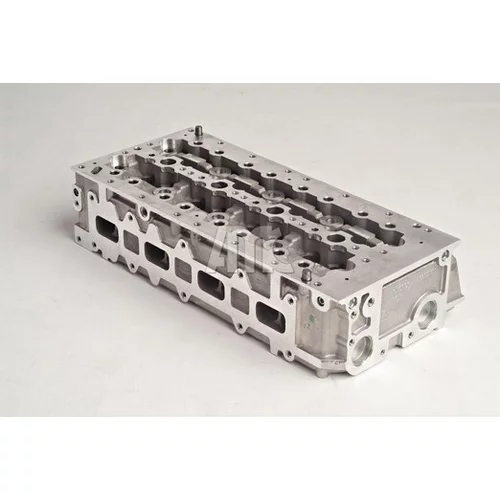 Hlava valcov motora 908545 /AMC/ - obr. 1