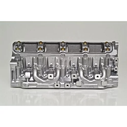 Hlava valcov motora 908568K /AMC/ - obr. 10