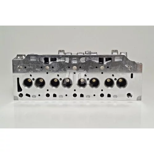 Hlava valcov motora 908568K /AMC/ - obr. 11