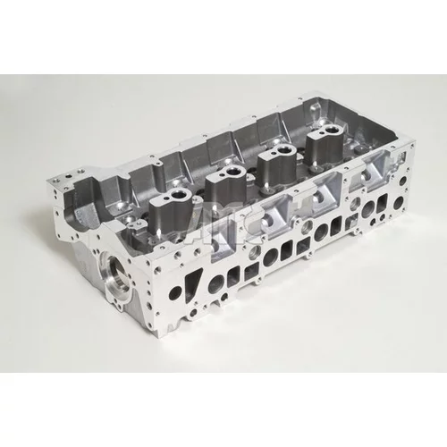Hlava valcov motora 908572K /AMC/ - obr. 3