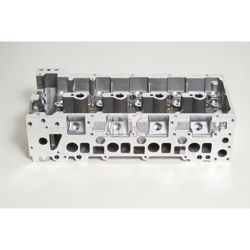 Hlava valcov motora 908572K /AMC/ - obr. 4