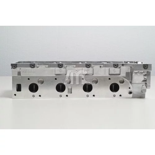 Hlava valcov motora 908572K /AMC/ - obr. 8