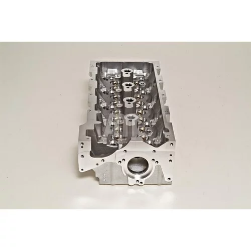 Hlava valcov motora 908573 /AMC/ - obr. 6