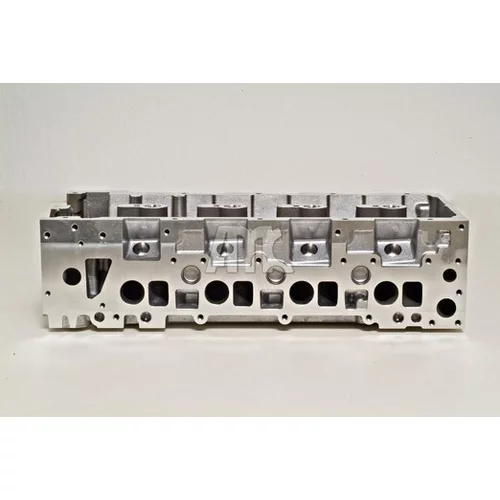 Hlava valcov motora 908573 /AMC/ - obr. 8